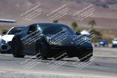 media/Apr-19-2025-Speed Ventures (Sat) [[66f2bda1fd]]/Black/Session 2 (Turn 13)/